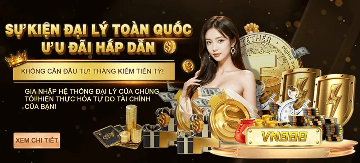 Tận dụng ưu đãi và khuyến mãi