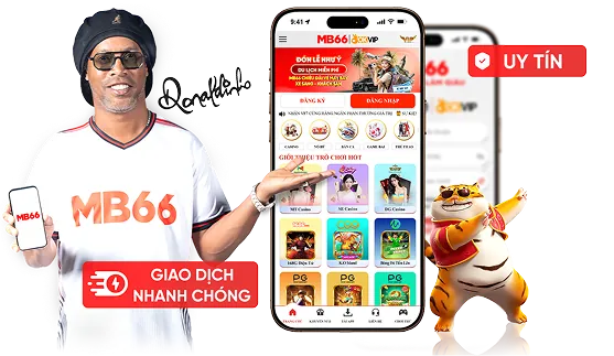 Kho game đa dạng của 88nn login