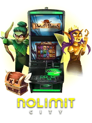 Trải nghiệm livestream đá gà HD không giật lag