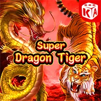 Bước 2: Nhấn nút Đăng Ký