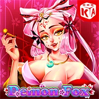 Bước 3: Điền thông tin cá nhân