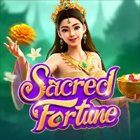 Chương trình VIP 88nn login