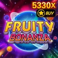 Trò chơi Bắn cá 88nn login