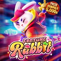 Máy đánh bạc (Slots) 88nn login