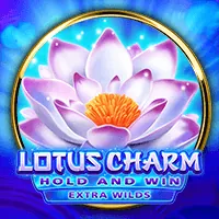 Vòng quay miễn phí 88nn login
