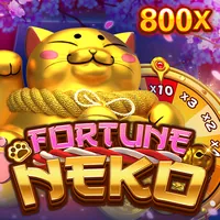 Hỗ trợ chat trực tuyến 24/7