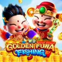 Quản lý tài khoản cá nhân tại 88nn login