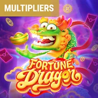 Biểu tượng cookie và quản lý quyền riêng tư trên 88nn login