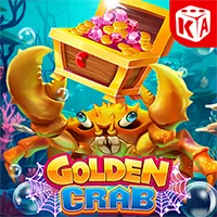 Hình ảnh bảo vệ quyền riêng tư và tương tác với cookie của bên thứ ba trên 88nn login