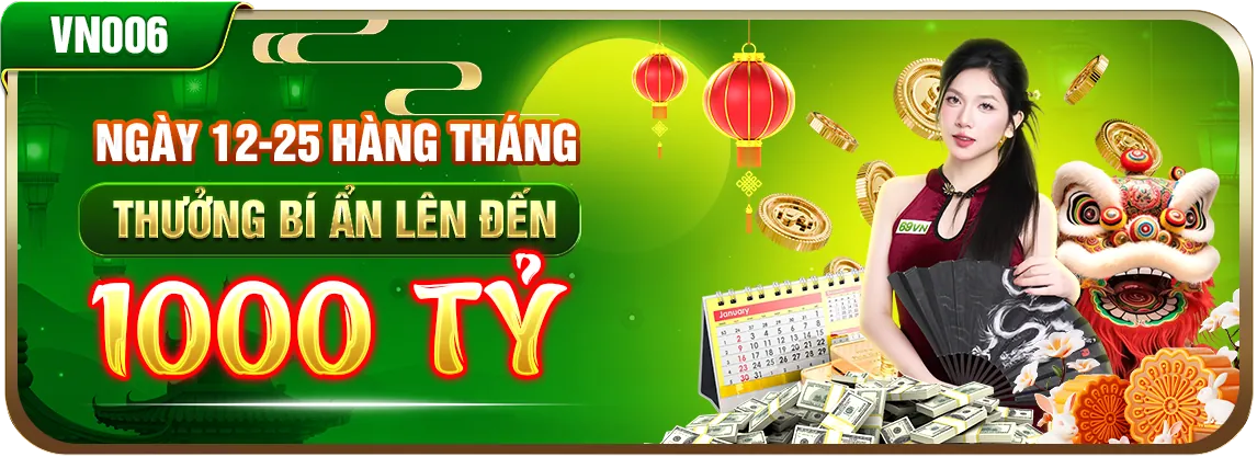 Hình ảnh chính về Slots tại 88nn Đăng Nhập, với biểu tượng máy đánh bạc và tiền thưởng lấp lánh
