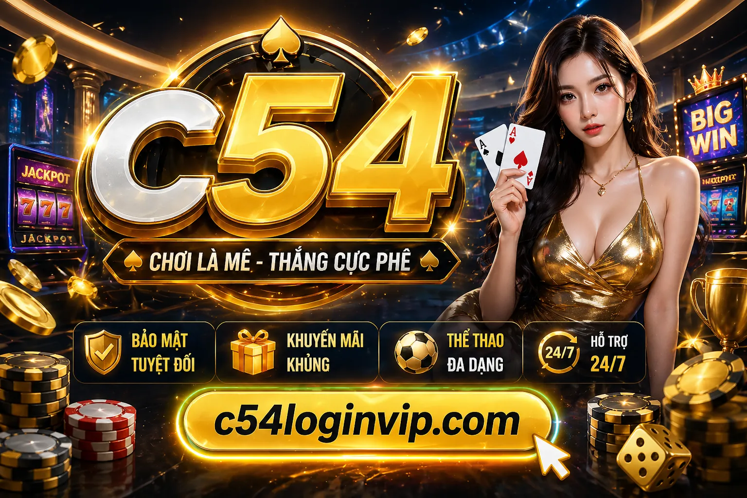 Tin tức mới nhất về 88nn login