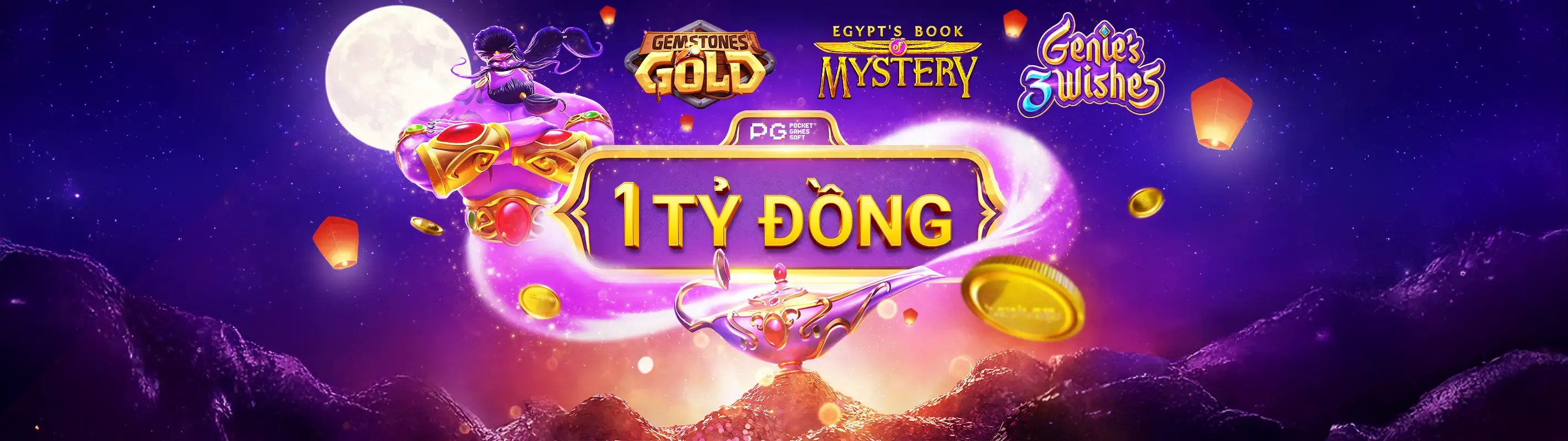 Tin tức mới nhất từ 88nn login, cập nhật về cá cược thể thao và casino trực tuyến