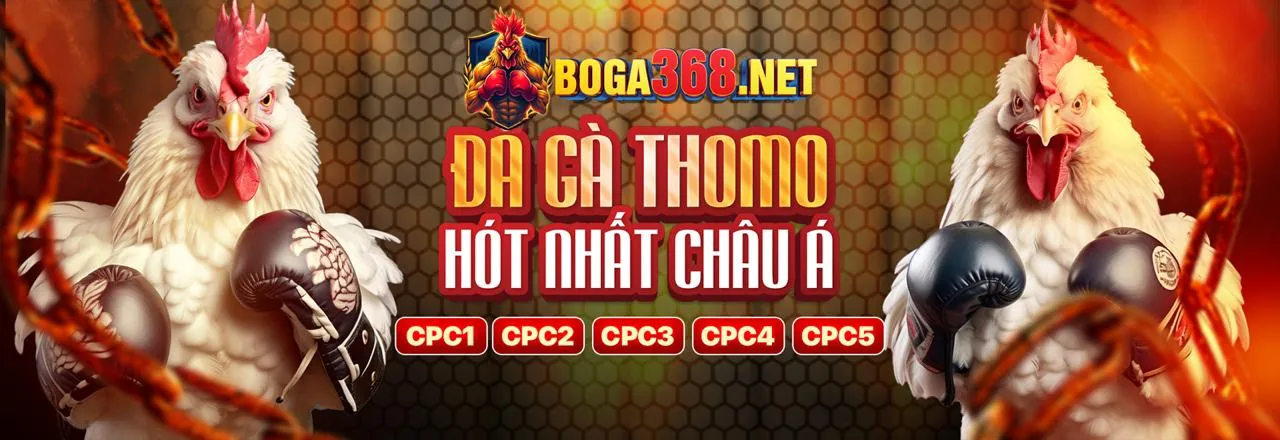 Các phương thức thanh toán đa dạng và an toàn tại 88nn login