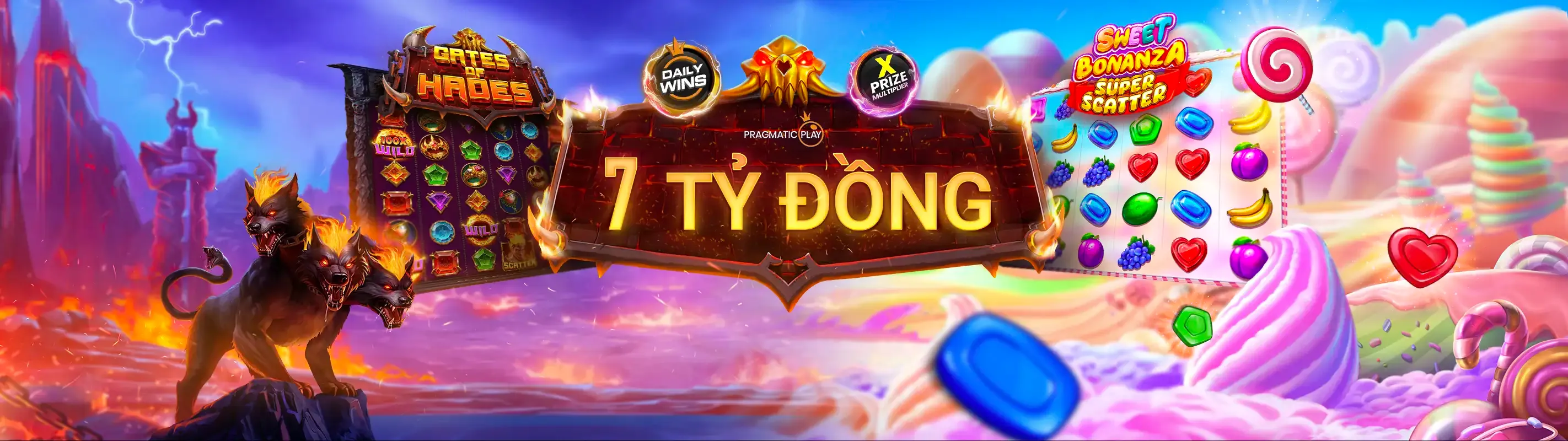 Đội ngũ hỗ trợ khách hàng chuyên nghiệp của 88nn login