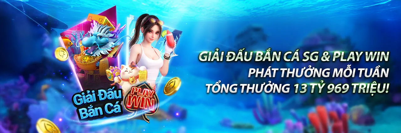 Hình ảnh Câu Lạc Bộ VIP 88nn login sang trọng với các đặc quyền độc quyền