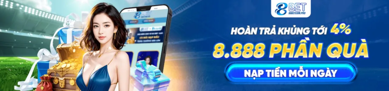 Thế giới bắn cá 88nn login dưới đại dương