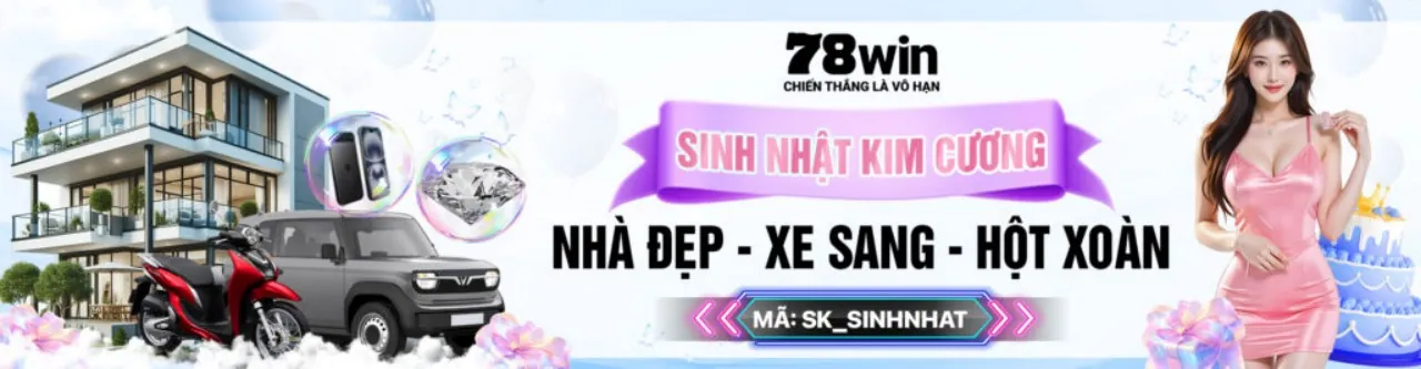 Sân đấu đá gà trực tuyến 88nn login sôi động với các chiến kê mạnh mẽ