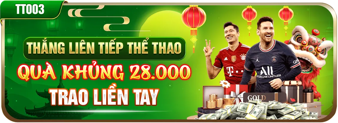 Hình ảnh đại diện cho cá cược có trách nhiệm tại 88nn login, với các yếu tố bảo vệ người chơi và giải trí an toàn.