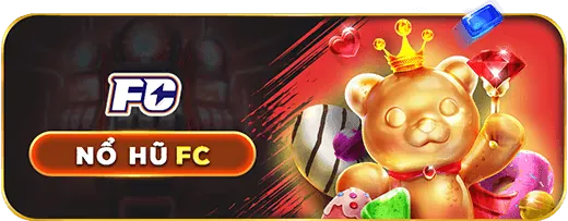 Casino trực tuyến 88nn login