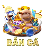 Đá gà 88nn login