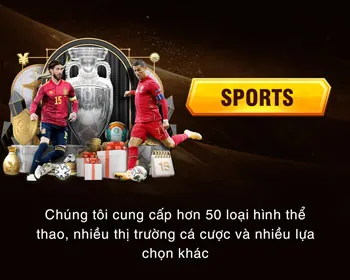 Đa dạng trò chơi tại 88nn login