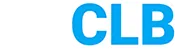88nn login