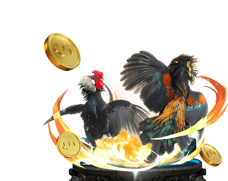 Trò chơi Slots jackpot lũy tiến chủ đề đại dương tại 88nn