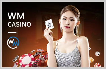 Xổ số Keno