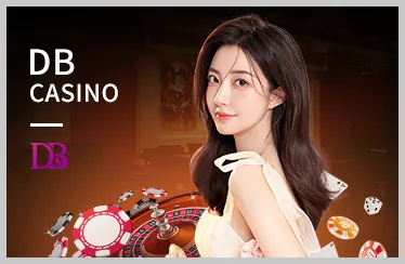 Sòng bạc Trực tiếp 88nn login