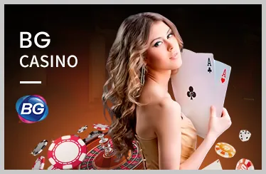 Trò chơi Bắn cá 88nn login