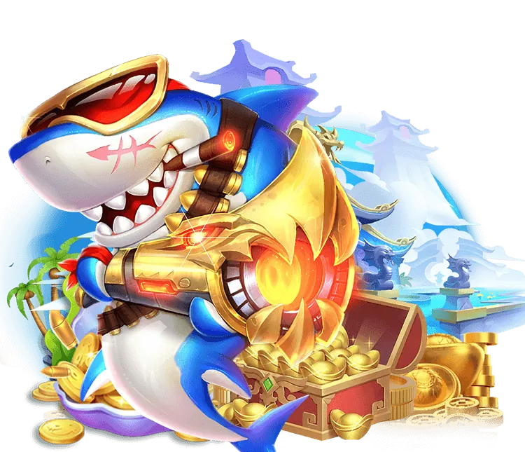 Giao diện game bắn cá 88nn login