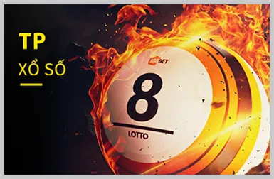 Keno và Vietlott 88nn login