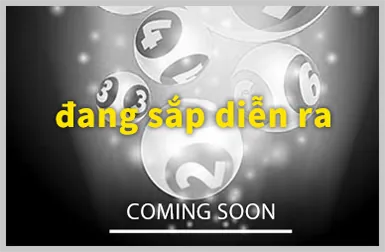 Các chương trình khuyến mãi và ưu đãi độc quyền tại 88nn login