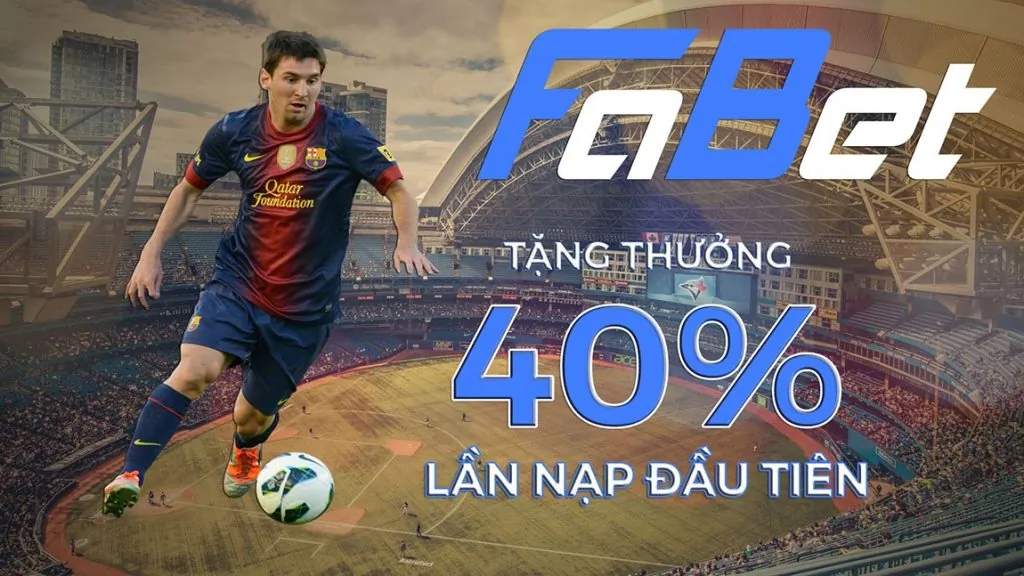 Tải ứng dụng 88nn login