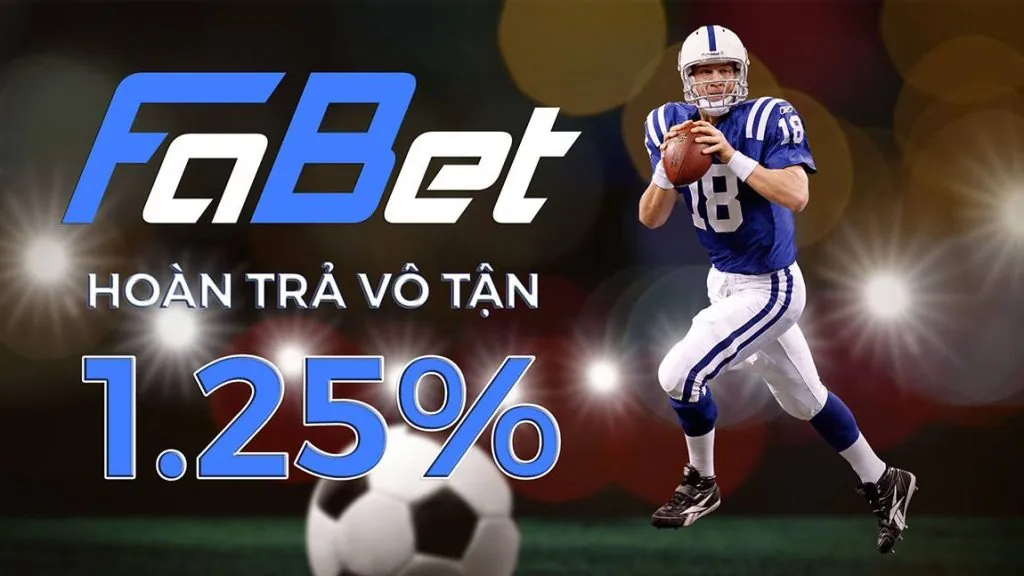 Các môn thể thao phổ biến tại 88nn login