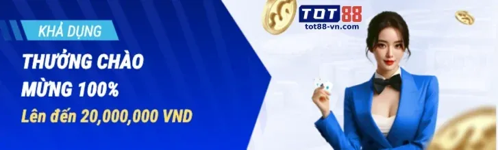 Các chương trình khuyến mãi 88nn Login