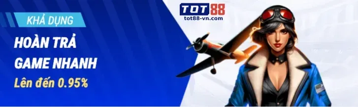 Hoàn trả cược thể thao hàng tuần với biểu tượng tiền hoàn lại