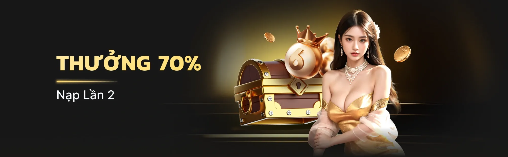 Đăng nhập an toàn vào 88nn login