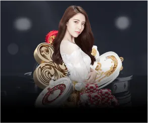 Ưu đãi độc quyền 88nn login