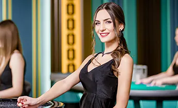 Đội ngũ hỗ trợ khách hàng 24/7 của 88nn login