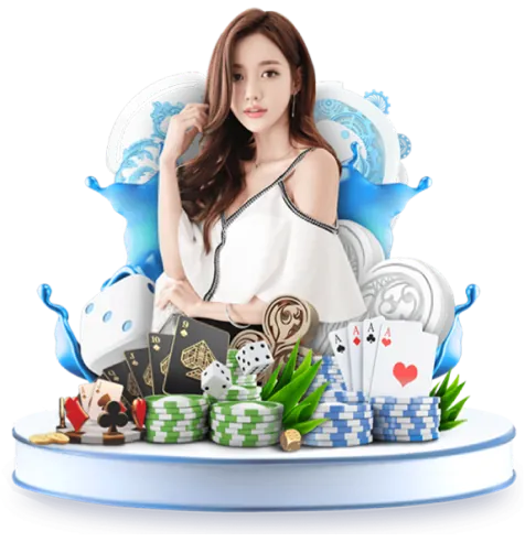 Trò chơi Slots và Nổ hũ 88nn login