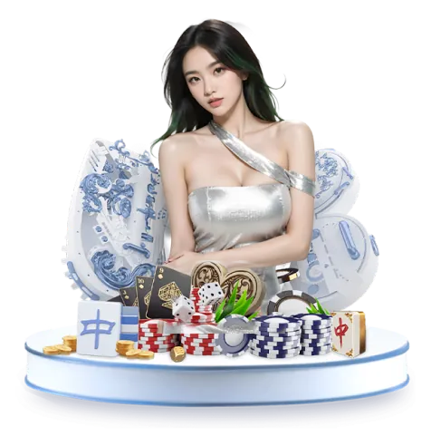 Trò chơi Bắn cá 88nn login