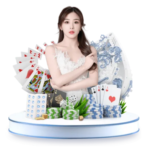 Nổ Hũ Kho Báu Đại Dương